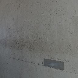 常州碧桂园都市森林在售二手房房源_小牛看房