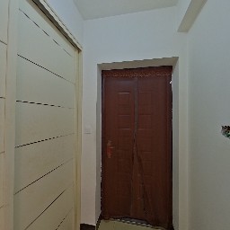 绿地香奈房源 常州绿地香奈在售二手房源_小牛看房