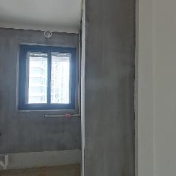 常州新城锦域在售二手房源_小牛看房