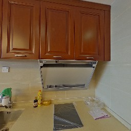 常州星河澜月湾在售二手房源_小牛看房