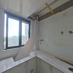 常州新城湖悦朗隽在售二手房源_小牛看房