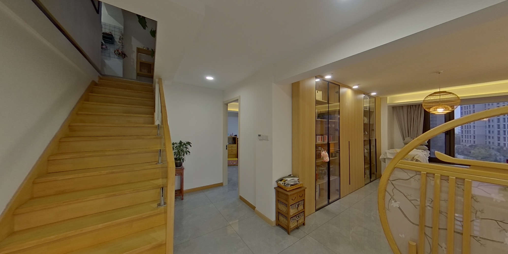 常州万科城在售二手房源_小牛看房