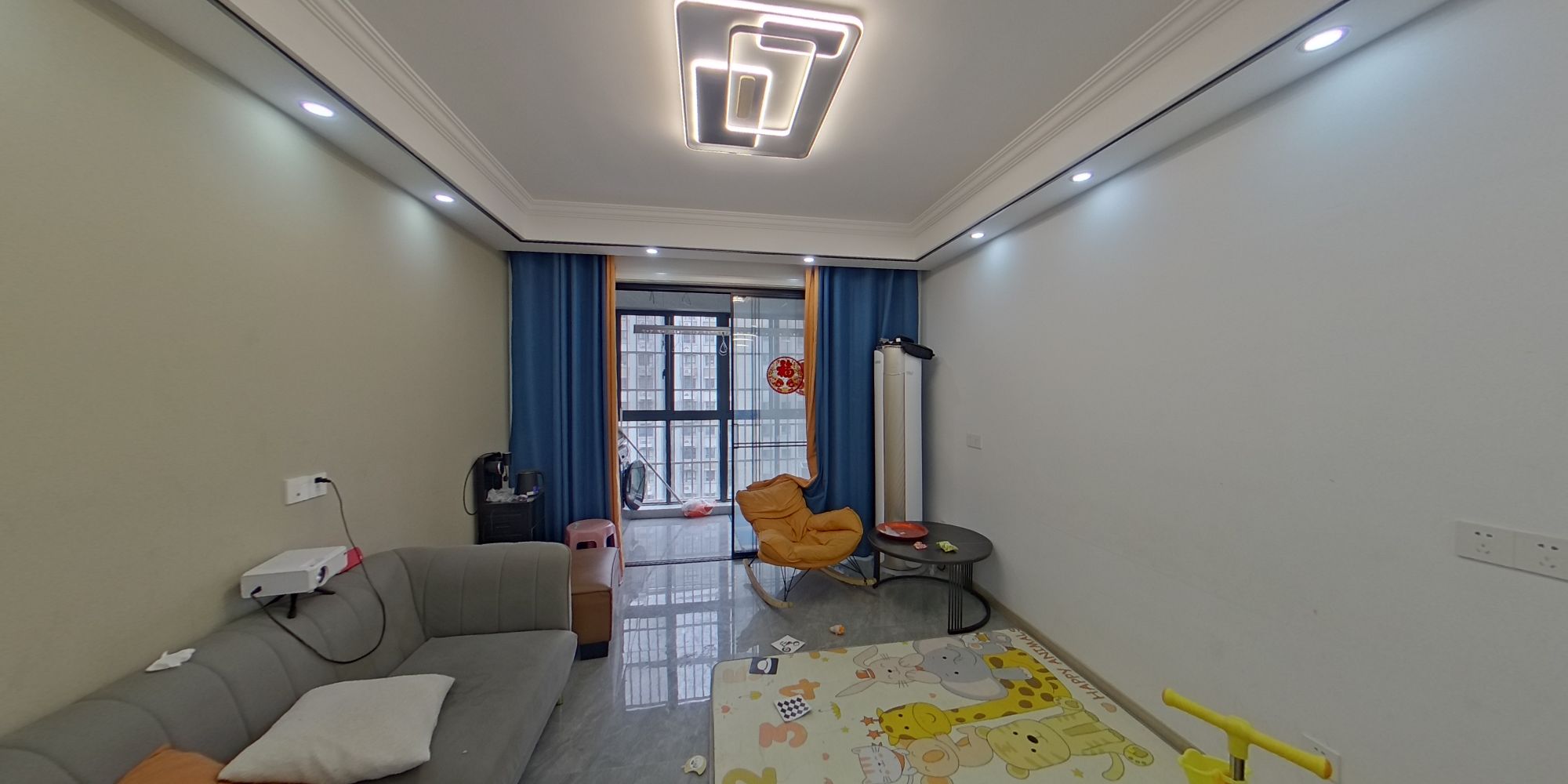 常州津通雅苑在售二手房房源_小牛看房