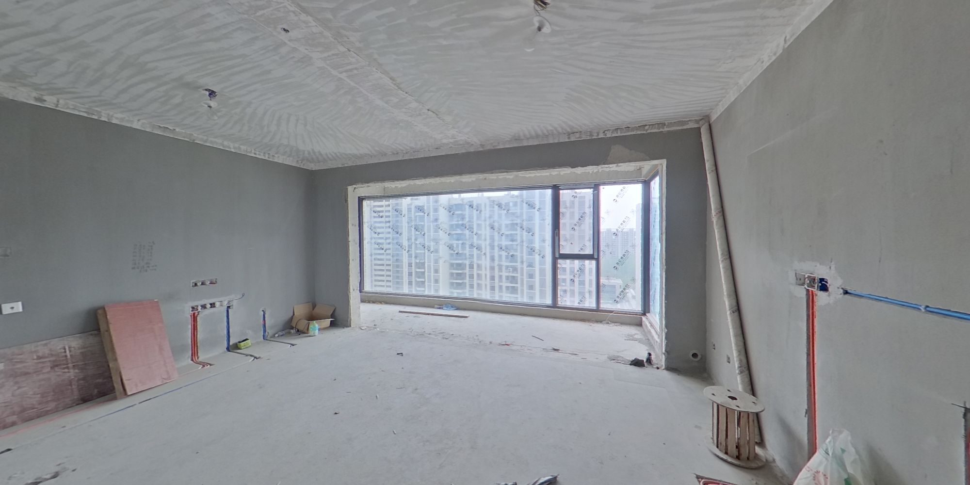 常州碧桂园都市森林在售二手房房源_小牛看房