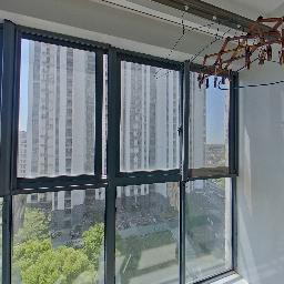 常州德禾豪景在售二手房房源_小牛看房