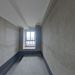 常州星河丹堤五区在售二手房房源_小牛看房