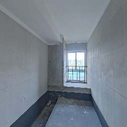 常州星河丹堤五区在售二手房房源_小牛看房
