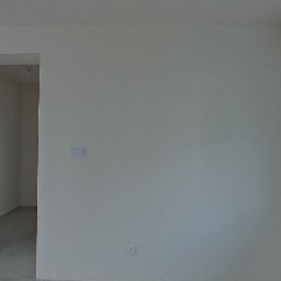 常州建源西江月在售二手房房源_小牛看房