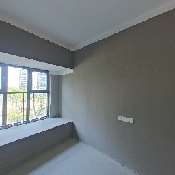 常州碧桂园都市森林在售二手房房源_小牛看房