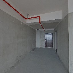 常州爱琴海公寓在售二手房房源_小牛看房