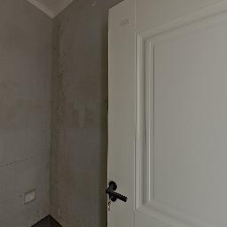 常州环太湖艺术城德郡在售二手房源_小牛看房