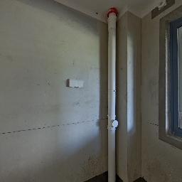 常州碧桂园都市森林在售二手房房源_小牛看房