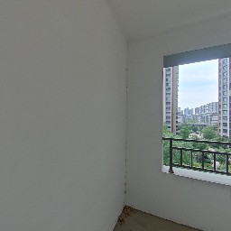 常州星河丹堤五区在售二手房源_小牛看房