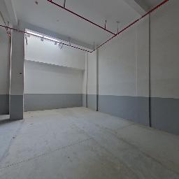 常州绿城江南里在售二手房房源_小牛看房