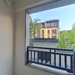 常州绿城江南里在售二手房房源_小牛看房