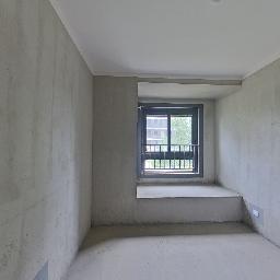 常州新城路劲·西岸时光在售二手房房源_小牛看房