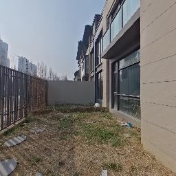 常州太湖院子在售二手房房源_小牛看房