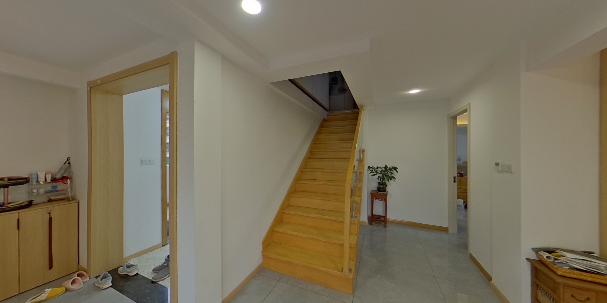 常州万科城在售二手房源_小牛看房