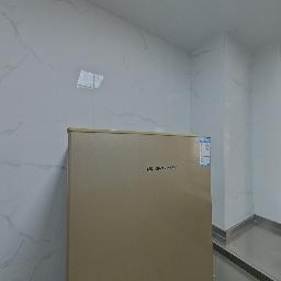 常州碧桂园都市森林在售二手房房源_小牛看房