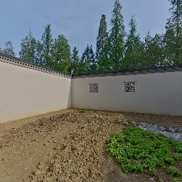 常州绿城江南里在售二手房房源_小牛看房