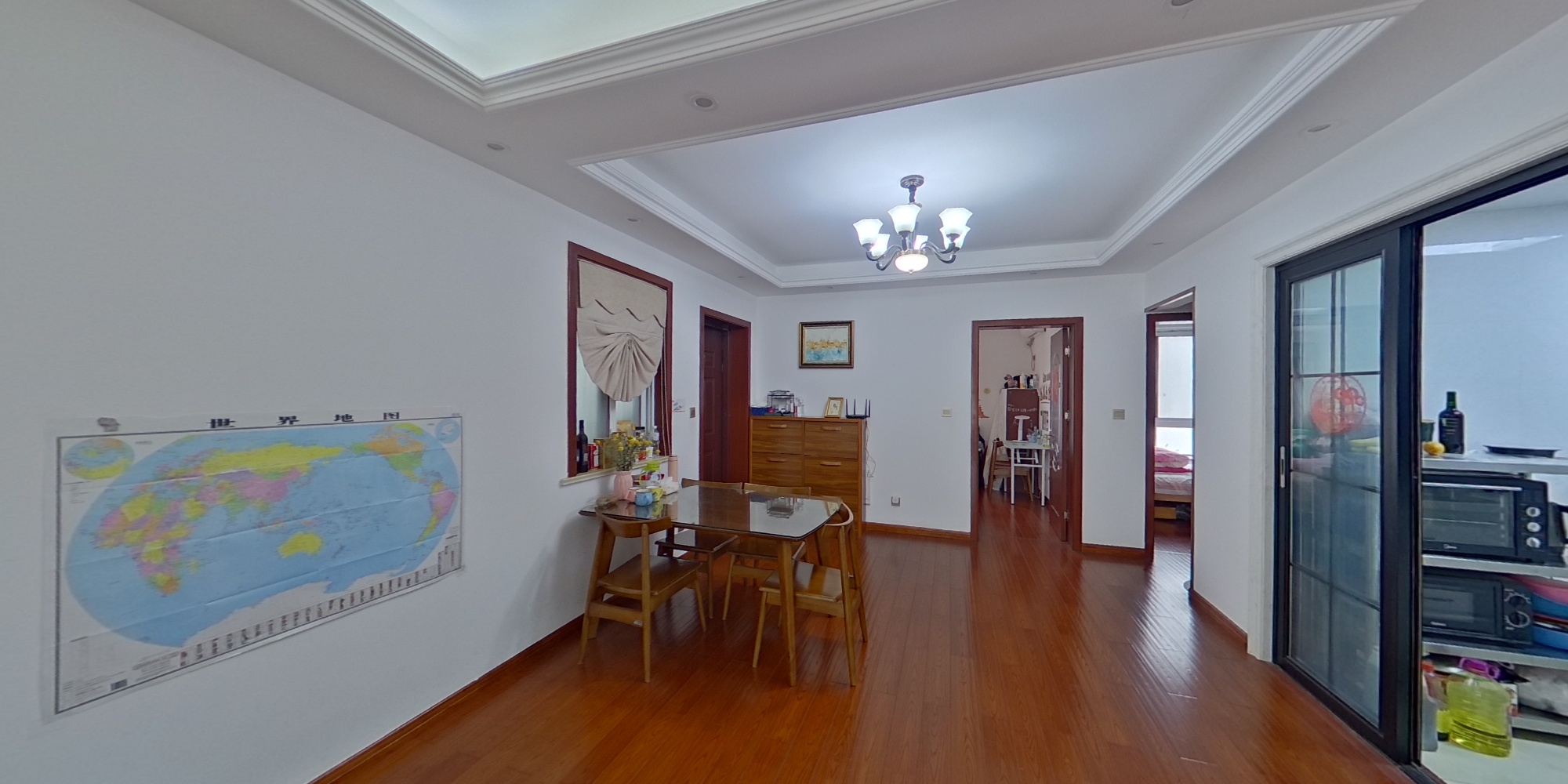 招商花园城房源 常州招商花园城在售二手房源_小牛看房