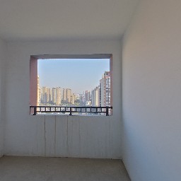 常州星河国际十一区在售二手房房源_小牛看房