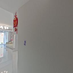 常州招商花园城在售二手房房源_小牛看房