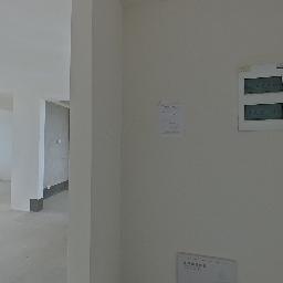 常州建源西江月在售二手房房源_小牛看房