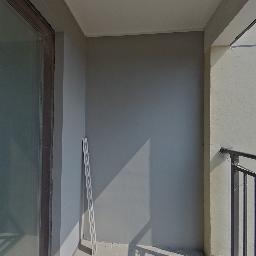 常州星河丹堤五区在售二手房源_小牛看房