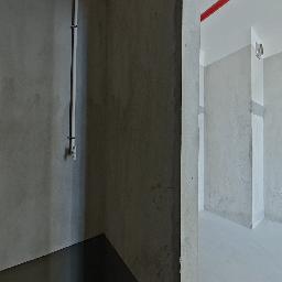 常州爱琴海公寓在售二手房房源_小牛看房
