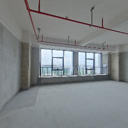 常州爱琴海公寓在售二手房房源_小牛看房