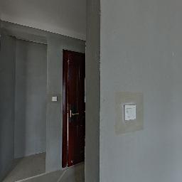 常州碧桂园都市森林在售二手房房源_小牛看房
