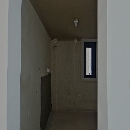 常州绿城江南里在售二手房源_小牛看房