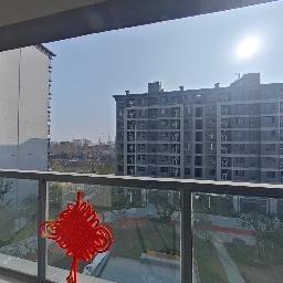 常州三盛汝悦春秋在售二手房房源_小牛看房