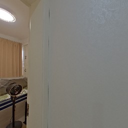 常州星河丹堤八区在售二手房房源_小牛看房