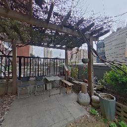 常州星河国际六区在售二手房源_小牛看房