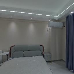 常州爱琴海公寓在售二手房房源_小牛看房