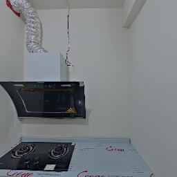 常州碧桂园都市森林在售二手房房源_小牛看房