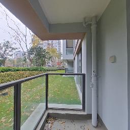 常州建源西江月在售二手房房源_小牛看房