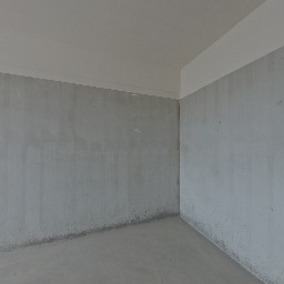 常州爱琴海公寓在售二手房房源_小牛看房
