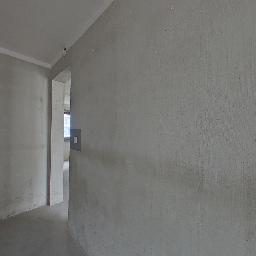 常州新城路劲·西岸时光在售二手房房源_小牛看房