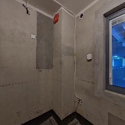 常州碧桂园都市森林在售二手房房源_小牛看房