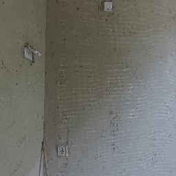 常州金新滟澜湖在售二手房房源_小牛看房