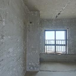 常州翡丽蓝湾在售二手房房源_小牛看房