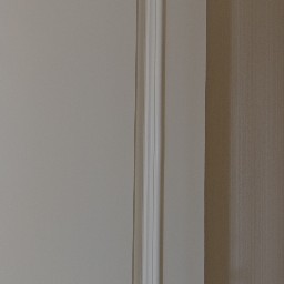 常州绿地香奈在售二手房房源_小牛看房