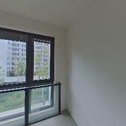 常州建源西江月在售二手房房源_小牛看房