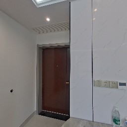 常州爱琴海公寓在售二手房房源_小牛看房