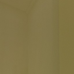 常州新城公馆荣域在售二手房房源_小牛看房
