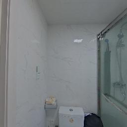 常州聚缘福地在售二手房房源_小牛看房