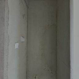常州建源西江月在售二手房房源_小牛看房